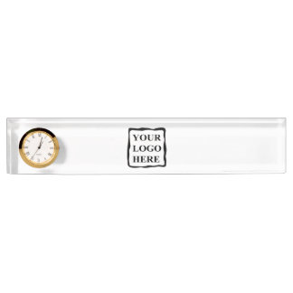 Grandma Grandmother Birthday Personalized Gift Desk Name Plate