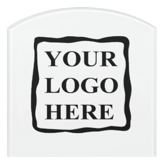 Grandma Grandmother Birthday Personalized Gift Door Sign