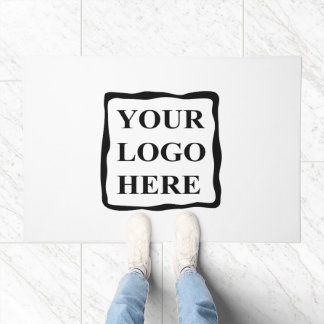 Grandma Grandmother Birthday Personalized Gift Doormat