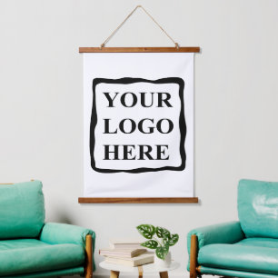 Grandma Grandmother Birthday Personalized Gift Hanging Tapestry