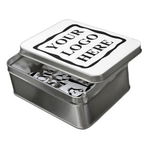 Grandma Grandmother Birthday Personalized Gift Jigsaw Puzzle