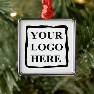 Grandma Grandmother Birthday Personalized Gift  Metal Ornament