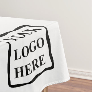 Grandma Grandmother Birthday Personalized Gift Tablecloth