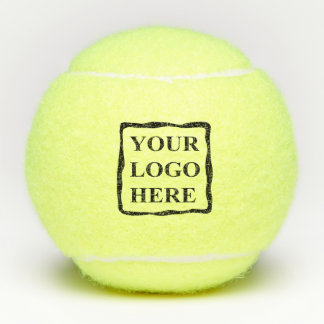 Grandma Grandmother Birthday Personalized Gift Tennis Balls