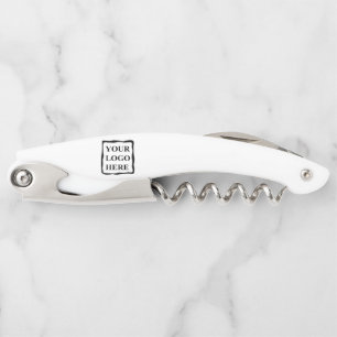 Grandma Grandmother Birthday Personalized Gift  Waiter's Corkscrew