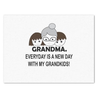 Grandma Grandmother Cute Grandma