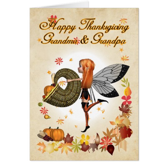 Thanksgiving turkey earrings