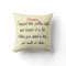 Grandma Hug Pillow: A Soft and Comforting Embrace