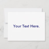 Grandma In Training (Back)