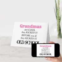cute great grandma quotes