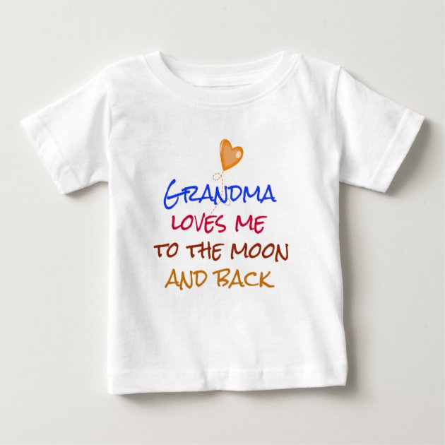 Lola and Lolo Matching T-shirts Grandparents to be Gifts for Grandparents Cute Matching Shirts Grandparents Shirts
