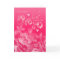 Grandma Mother's Day Card Flowers And Butterflies