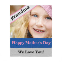 Grandma Mothers Day