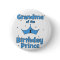 Grandma of the 1st Birthday Prince!