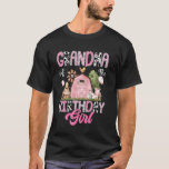 Grandma