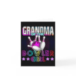 Grandma