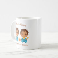 https://rlv.zcache.com/grandma_of_twins_baby_boys_coffee_mug-rbed24ab17123431788ff15e9954b8e38_kz9ah_200.jpg?rlvnet=1