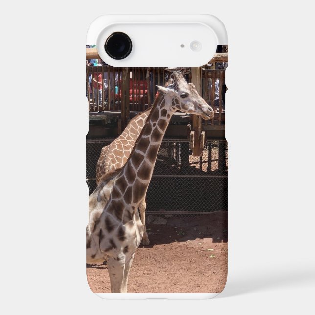 Grandma Phone Case (options available) (Back)