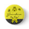 Grandma To Be Bee