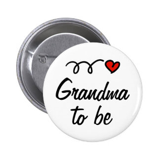 New Grandmother Gifts on Zazzle