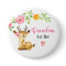 Grandma to be New Granny Baby Girl Shower Woodland