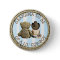Grandma to be of a Lil Cowboy Button