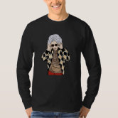 https://rlv.zcache.com/grandma_yetta_from_the_nanny_t_shirt-rf03a3d98c1e54f38b5bc160c4b9ae923_jyrsb_166.jpg