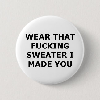 Grandmano Button 11