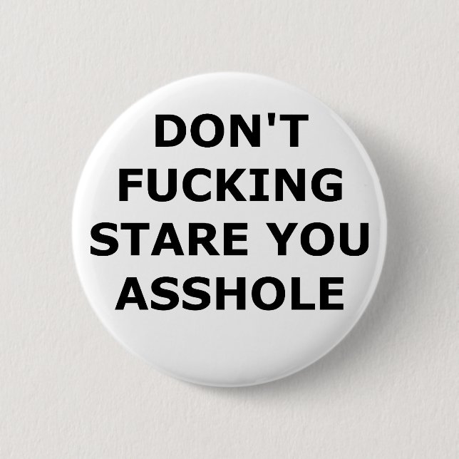 Grandmano Button 4 (Front)