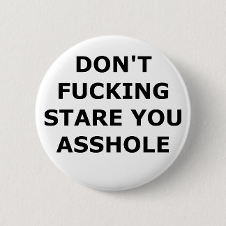 Grandmano Button 4