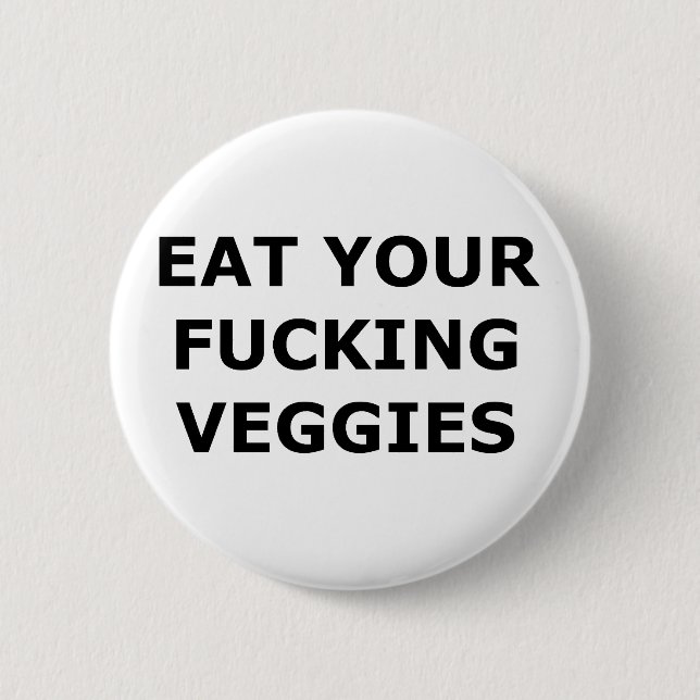 Grandmano Button 8 (Front)