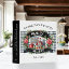 Grandma's Family Secret Recipes Cookbook