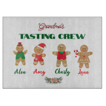 Grandma's favorite Cookies