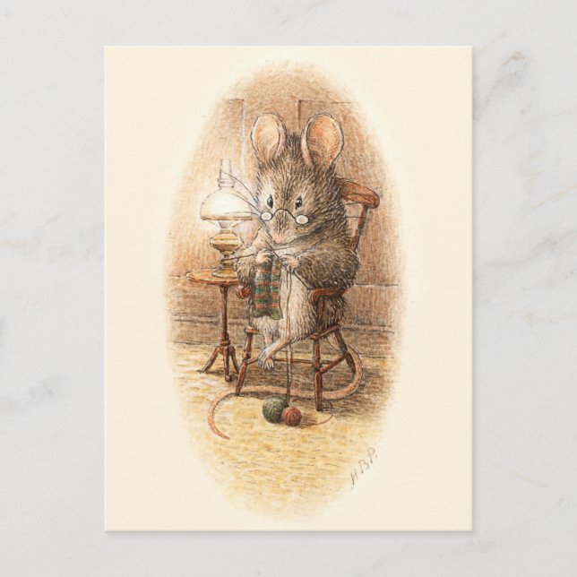 Grandmas Favorite Recipe Cards (Front)