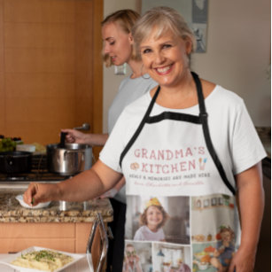 https://rlv.zcache.com/grandmas_kitchen_8_photo_personalized_apron-r_d9wv7_307.jpg