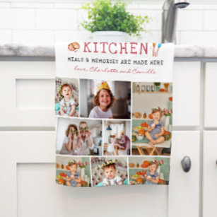 https://rlv.zcache.com/grandmas_kitchen_8_photo_personalized_kitchen_towel-r_90jjr_307.jpg
