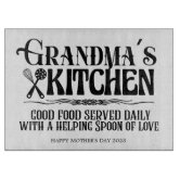 https://rlv.zcache.com/grandmas_kitchen_cutting_board-ra8b6cd34801d48b9abb4bb3cb37096fb_i982q_8byvr_166.jpg
