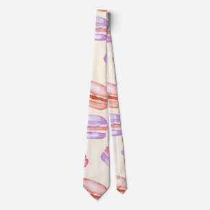 Grandma's Kitchen Good Food Served Daily with a He Neck Tie