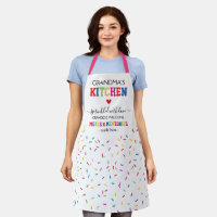 https://rlv.zcache.com/grandmas_kitchen_meals_memories_sprinkles_apron-r22843ca4a6304462b207a4a6a591d0f4_qjamw_200.jpg?rlvnet=1