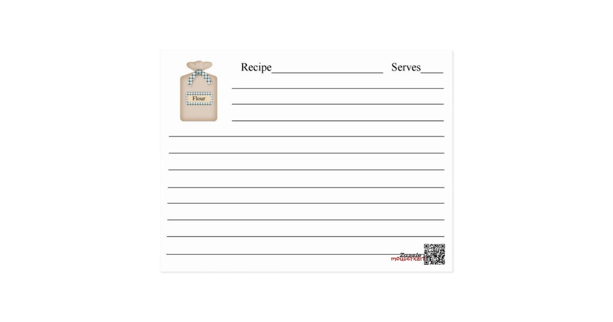 Grandmas Kitchen Recipe Card R03ed7cea1c3848c4978bf23844db3b61 Vgbas 8byvr 630 ?view Padding=%5B285%2C0%2C285%2C0%5D