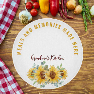 https://rlv.zcache.com/grandmas_kitchen_watercolor_sunflower_farmhouse_cutting_board-r_afydpf_307.jpg