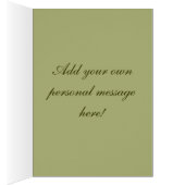 Grandmas Roses (Inside (Right))