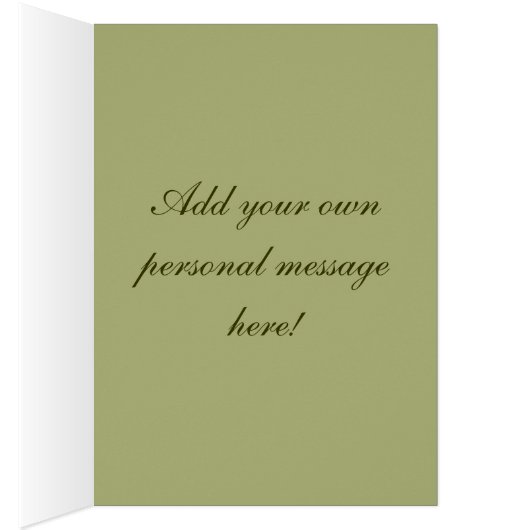 Grandmas Roses (Inside (Right))