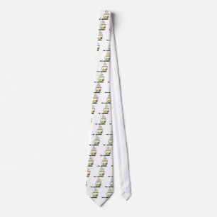 Grandma's Sunshine-African American Boy Neck Tie
