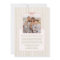 Grandmillennial Coquette Christmas Tree 12 Photo