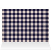 Grandmother | Happy Mother's Day! (Inside Horizontal (Top))