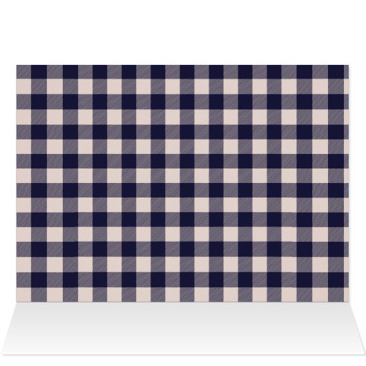 Grandmother | Happy Mother's Day! (Inside Horizontal (Top))