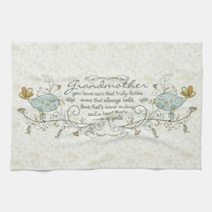 https://rlv.zcache.com/grandmother_poem_with_birds_kitchen_towel-r2450ebc4bb1243c6a014b64f9252e619_2cf11_8byvr_307.jpg