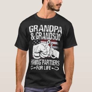 https://rlv.zcache.com/grandpa_and_grandson_matching_fishing_partners_for_t_shirt-ra8ccefc07ce245cfbe8db0bef3ec93d6_k2gm8_307.jpg