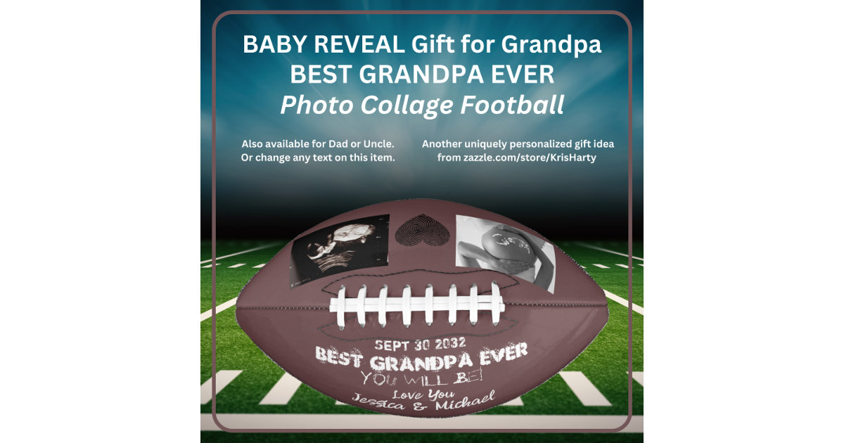 https://rlv.zcache.com/grandpa_baby_reveal_pregnancy_announcement_football-r_fpkmwv_630.jpg?view_padding=%5B285%2C0%2C285%2C0%5D